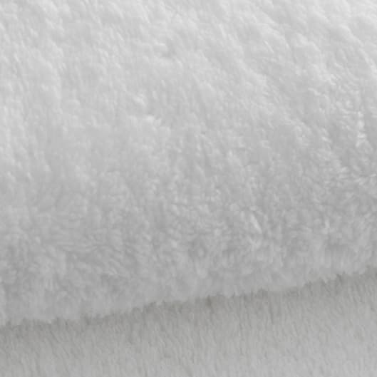 Skin and Brow Harmony at VORIÉSTAUGE SKIN STUDIO in Charlotte, NC